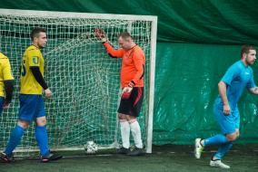 <a href="https://st.getinfootball.com/albums/1098633/691b9c42b4c6a_1920.jpg" target="_blank">Завантажити оригінал</a>