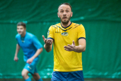 <a href="https://st.getinfootball.com/albums/1098633/691b9c45ed7da_1920.jpg" target="_blank">Завантажити оригінал</a>