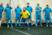<a href="https://st.getinfootball.com/albums/1098633/691b9c4a19485_1920.jpg" target="_blank">Завантажити оригінал</a>