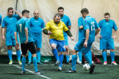 <a href="https://st.getinfootball.com/albums/1098633/691b9c4ddbaa3_1920.jpg" target="_blank">Завантажити оригінал</a>
