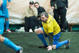 <a href="https://st.getinfootball.com/albums/1098633/691b9c520d981_1920.jpg" target="_blank">Завантажити оригінал</a>