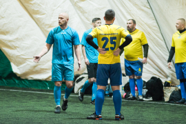 <a href="https://st.getinfootball.com/albums/1098633/691b9c55c59f4_1920.jpg" target="_blank">Завантажити оригінал</a>