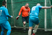<a href="https://st.getinfootball.com/albums/1098633/691b9c5a00788_1920.jpg" target="_blank">Завантажити оригінал</a>