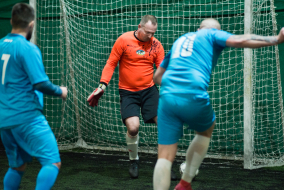 <a href="https://st.getinfootball.com/albums/1098633/691b9c5a00788_1920.jpg" target="_blank">Завантажити оригінал</a>