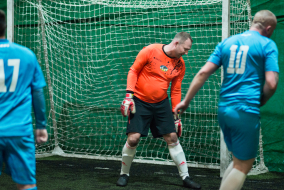 <a href="https://st.getinfootball.com/albums/1098633/691b9c618d4cd_1920.jpg" target="_blank">Завантажити оригінал</a>