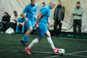 <a href="https://st.getinfootball.com/albums/1098633/691b9c648e056_1920.jpg" target="_blank">Завантажити оригінал</a>