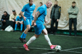 <a href="https://st.getinfootball.com/albums/1098633/691b9c648e056_1920.jpg" target="_blank">Завантажити оригінал</a>