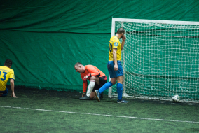 <a href="https://st.getinfootball.com/albums/1098633/691b9c68bb977_1920.jpg" target="_blank">Завантажити оригінал</a>