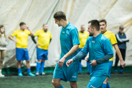 <a href="https://st.getinfootball.com/albums/1098633/691b9c6ba123d_1920.jpg" target="_blank">Завантажити оригінал</a>