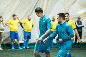 <a href="https://st.getinfootball.com/albums/1098633/691b9c6ba123d_1920.jpg" target="_blank">Завантажити оригінал</a>