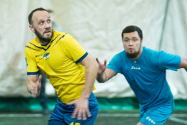 <a href="https://st.getinfootball.com/albums/1098633/691b9c6ee6865_1920.jpg" target="_blank">Завантажити оригінал</a>