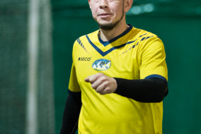 <a href="https://st.getinfootball.com/albums/1098633/691b9c7131b86_1920.jpg" target="_blank">Завантажити оригінал</a>