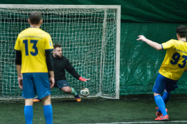 <a href="https://st.getinfootball.com/albums/1098633/691b9c742d8e7_1920.jpg" target="_blank">Завантажити оригінал</a>