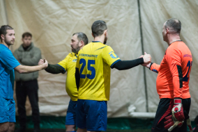 <a href="https://st.getinfootball.com/albums/1098633/691b9c773016c_1920.jpg" target="_blank">Завантажити оригінал</a>