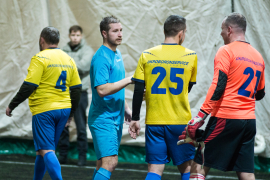 <a href="https://st.getinfootball.com/albums/1098633/691b9c7be6909_1920.jpg" target="_blank">Завантажити оригінал</a>