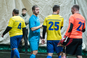 <a href="https://st.getinfootball.com/albums/1098633/691b9c7be6909_1920.jpg" target="_blank">Завантажити оригінал</a>