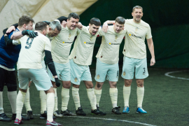 <a href="https://st.getinfootball.com/albums/1098634/691b9d3e3d579_1920.jpg" target="_blank">Завантажити оригінал</a>