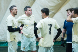 <a href="https://st.getinfootball.com/albums/1098634/691b9d416e223_1920.jpg" target="_blank">Завантажити оригінал</a>