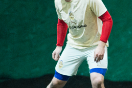 <a href="https://st.getinfootball.com/albums/1098634/691b9d499e468_1920.jpg" target="_blank">Завантажити оригінал</a>