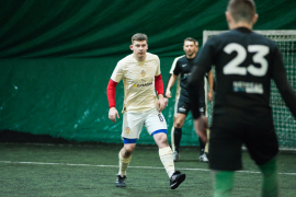 <a href="https://st.getinfootball.com/albums/1098634/691b9d4d3f2db_1920.jpg" target="_blank">Завантажити оригінал</a>