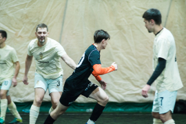 <a href="https://st.getinfootball.com/albums/1098634/691b9d5419ec1_1920.jpg" target="_blank">Завантажити оригінал</a>
