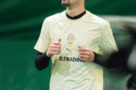 <a href="https://st.getinfootball.com/albums/1098634/691b9d57b32b3_1920.jpg" target="_blank">Завантажити оригінал</a>