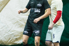 <a href="https://st.getinfootball.com/albums/1098634/691b9d5c97354_1920.jpg" target="_blank">Завантажити оригінал</a>