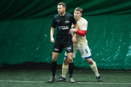 <a href="https://st.getinfootball.com/albums/1098634/691b9d602f45f_1920.jpg" target="_blank">Завантажити оригінал</a>