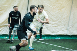 <a href="https://st.getinfootball.com/albums/1098634/691b9d63c4a9e_1920.jpg" target="_blank">Завантажити оригінал</a>