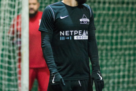 <a href="https://st.getinfootball.com/albums/1098634/691b9d6762466_1920.jpg" target="_blank">Завантажити оригінал</a>