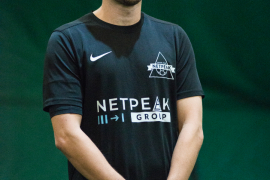 <a href="https://st.getinfootball.com/albums/1098634/691b9d6a51811_1920.jpg" target="_blank">Завантажити оригінал</a>