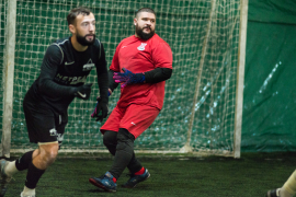 <a href="https://st.getinfootball.com/albums/1098634/691b9d6dea0b4_1920.jpg" target="_blank">Завантажити оригінал</a>