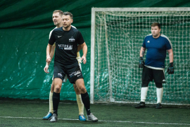 <a href="https://st.getinfootball.com/albums/1098634/691b9d71f25da_1920.jpg" target="_blank">Завантажити оригінал</a>
