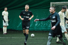 <a href="https://st.getinfootball.com/albums/1098634/691b9d75e1959_1920.jpg" target="_blank">Завантажити оригінал</a>
