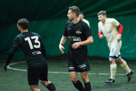 <a href="https://st.getinfootball.com/albums/1098634/691b9d79baca5_1920.jpg" target="_blank">Завантажити оригінал</a>