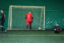 <a href="https://st.getinfootball.com/albums/1098634/691b9d7e38535_1920.jpg" target="_blank">Завантажити оригінал</a>