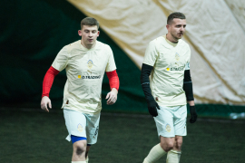<a href="https://st.getinfootball.com/albums/1098634/691b9d81e2b28_1920.jpg" target="_blank">Завантажити оригінал</a>