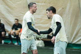<a href="https://st.getinfootball.com/albums/1098634/691b9d86ee8c0_1920.jpg" target="_blank">Завантажити оригінал</a>