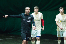 <a href="https://st.getinfootball.com/albums/1098634/691b9d8bee504_1920.jpg" target="_blank">Завантажити оригінал</a>