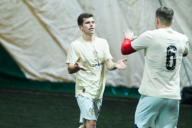 <a href="https://st.getinfootball.com/albums/1098634/691b9d8fae753_1920.jpg" target="_blank">Завантажити оригінал</a>