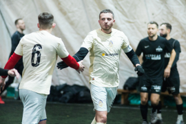 <a href="https://st.getinfootball.com/albums/1098634/691b9d93a7476_1920.jpg" target="_blank">Завантажити оригінал</a>