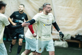 <a href="https://st.getinfootball.com/albums/1098634/691b9d965668f_1920.jpg" target="_blank">Завантажити оригінал</a>