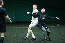<a href="https://st.getinfootball.com/albums/1098634/691b9d993e415_1920.jpg" target="_blank">Завантажити оригінал</a>