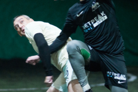<a href="https://st.getinfootball.com/albums/1098634/691b9d9c38820_1920.jpg" target="_blank">Завантажити оригінал</a>