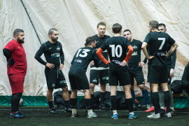 <a href="https://st.getinfootball.com/albums/1098634/691b9d9f5148a_1920.jpg" target="_blank">Завантажити оригінал</a>