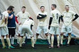 <a href="https://st.getinfootball.com/albums/1098634/691b9da287347_1920.jpg" target="_blank">Завантажити оригінал</a>