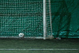 <a href="https://st.getinfootball.com/albums/1098634/691b9da776ff4_1920.jpg" target="_blank">Завантажити оригінал</a>