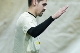 <a href="https://st.getinfootball.com/albums/1098634/691b9db778590_1920.jpg" target="_blank">Завантажити оригінал</a>