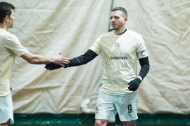 <a href="https://st.getinfootball.com/albums/1098634/691b9dbb6b7bb_1920.jpg" target="_blank">Завантажити оригінал</a>