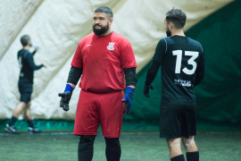 <a href="https://st.getinfootball.com/albums/1098634/691b9dbec5b56_1920.jpg" target="_blank">Завантажити оригінал</a>